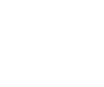 joyland-logo