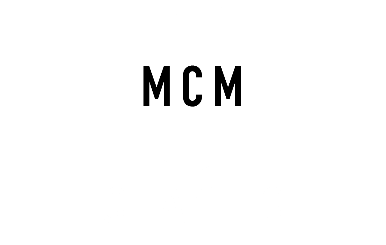 MCM Stages